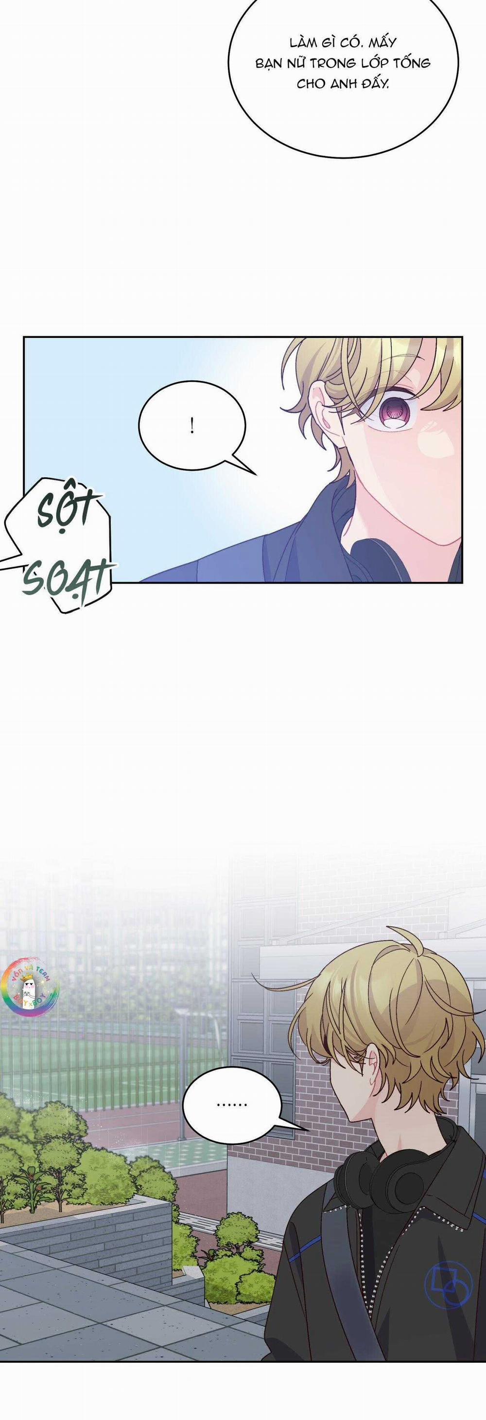 Merry Marbling 92 trang 9