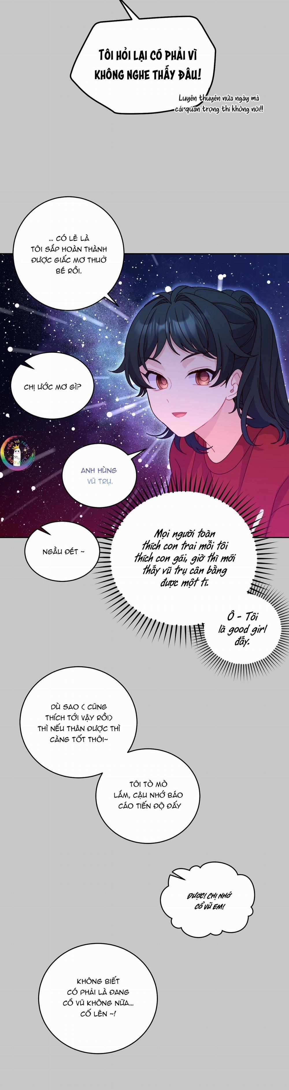 Merry Marbling 95 trang 15