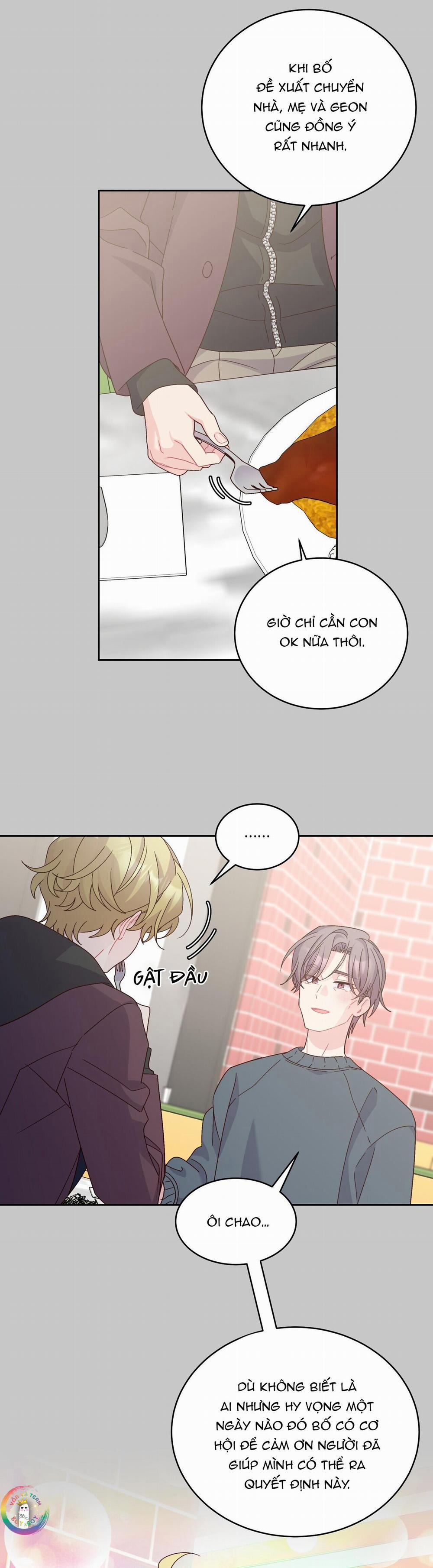 Merry Marbling 95 trang 6