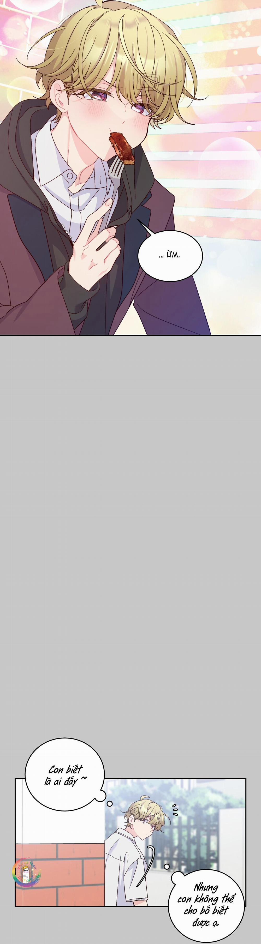 Merry Marbling 95 trang 7