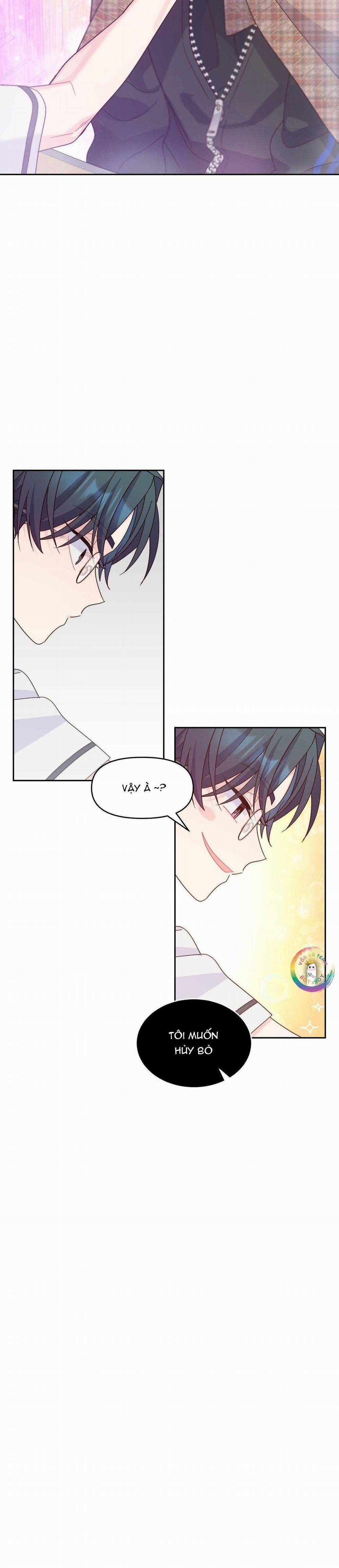 Merry Marbling 96 trang 10