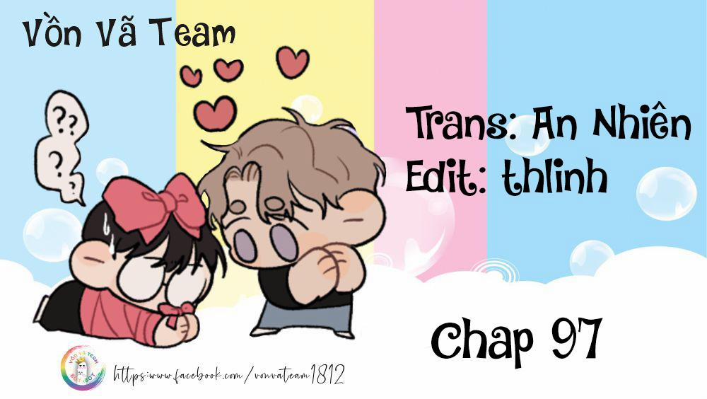 Merry Marbling 97 trang 0