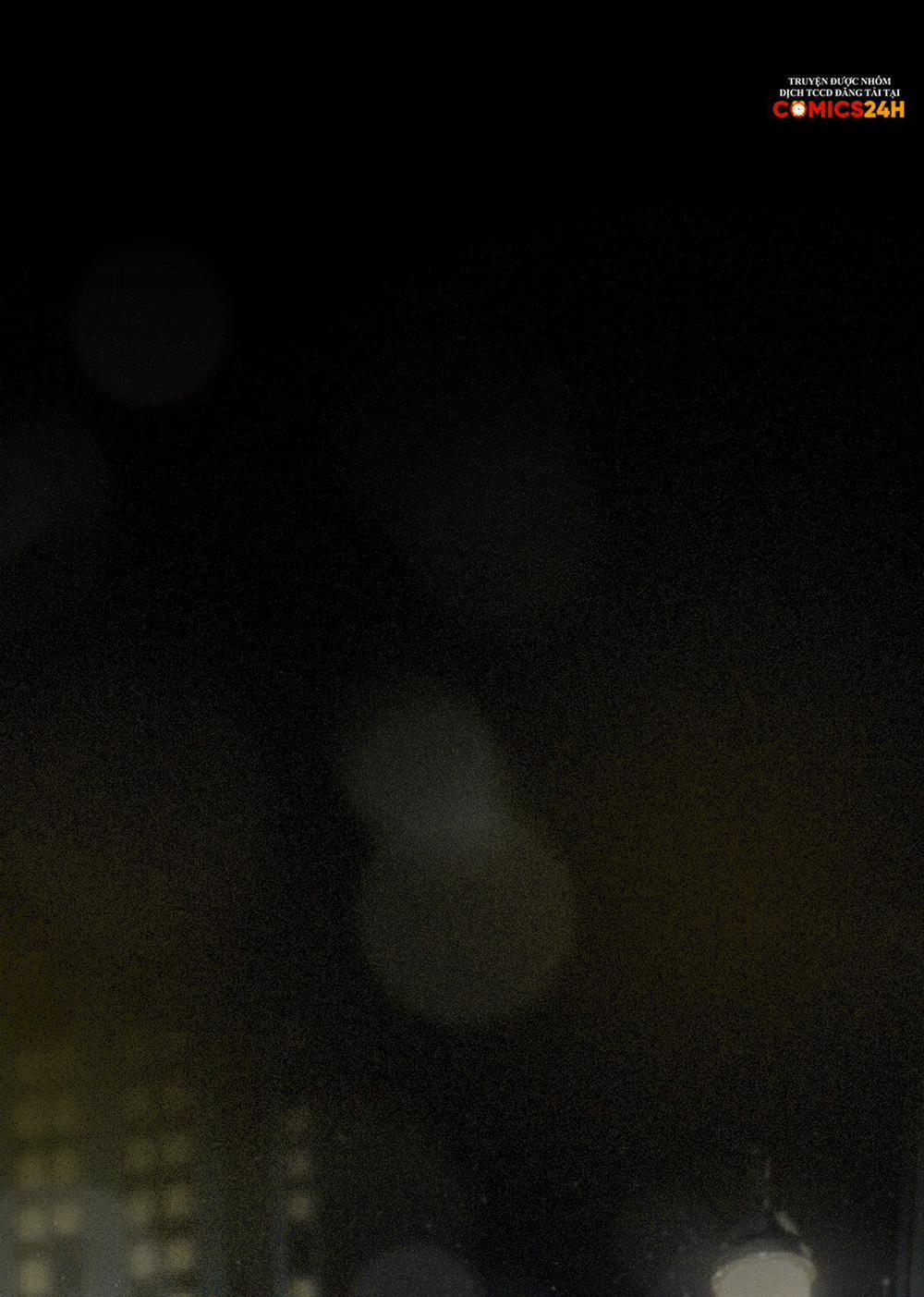 Merry On The Rocks 0.0 Event trang 2