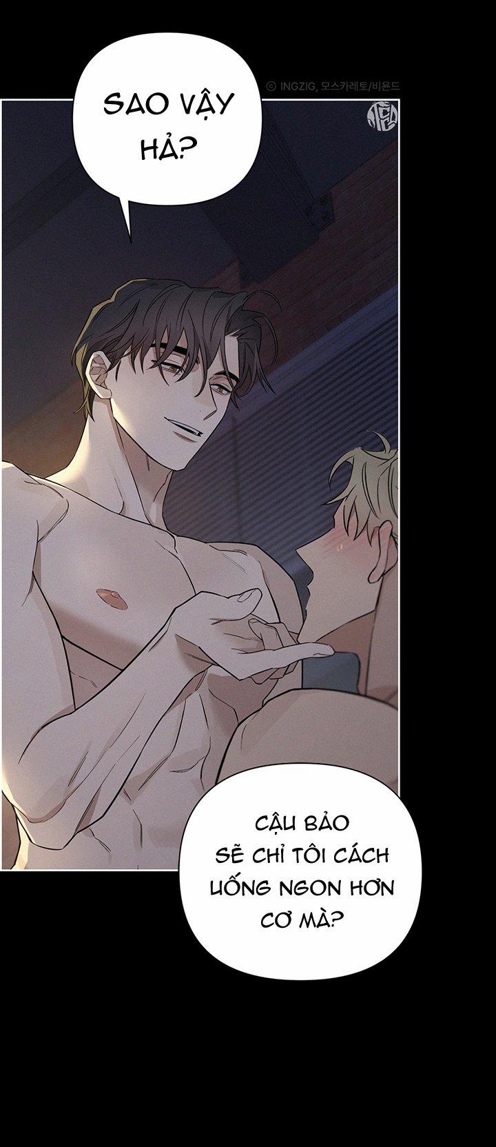 Merry On The Rocks 0.0 Event trang 7