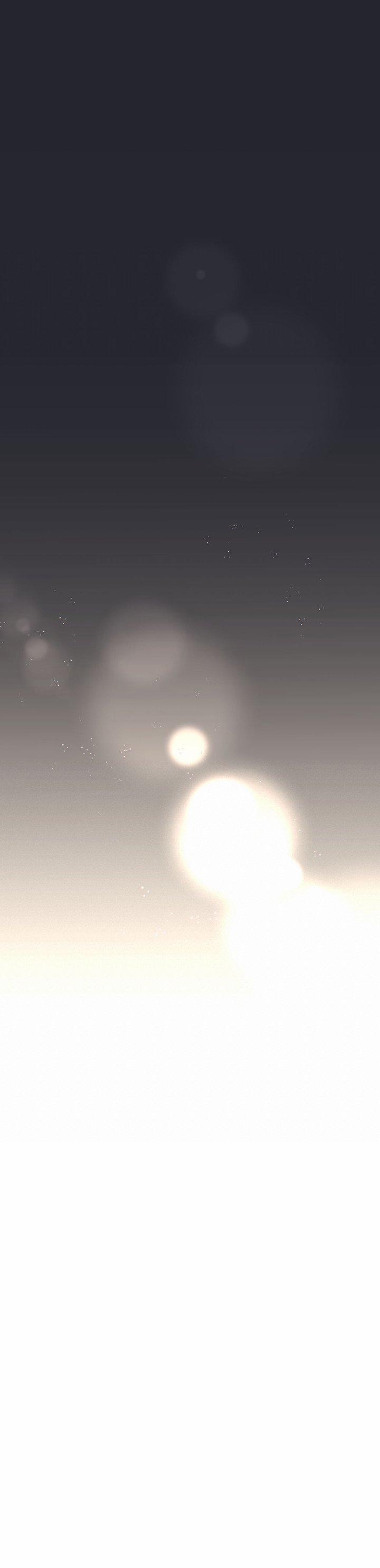 Merry On The Rocks 0.0 Prologue trang 7