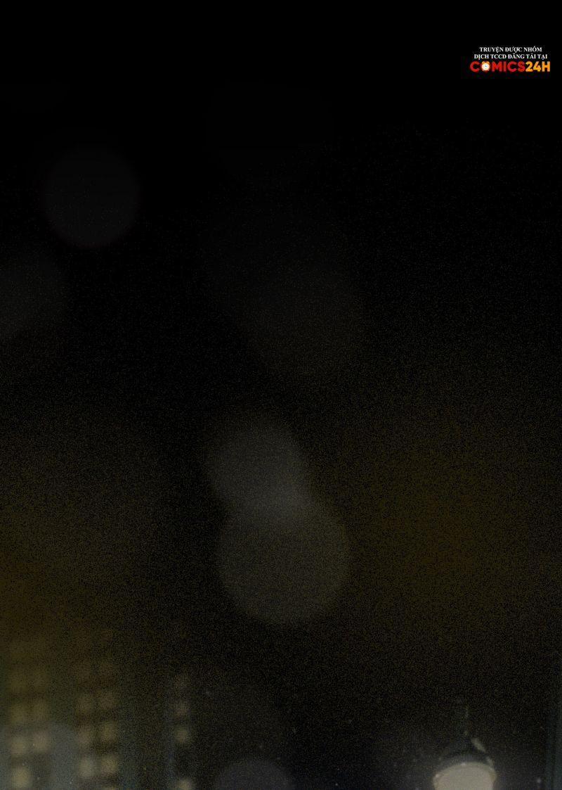 Merry On The Rocks 0.1 trang 1