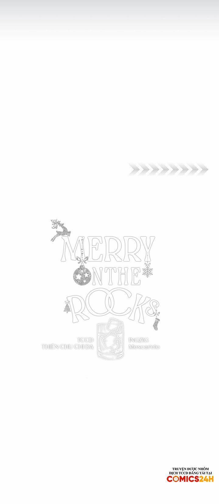 Merry On The Rocks 0.2 trang 10