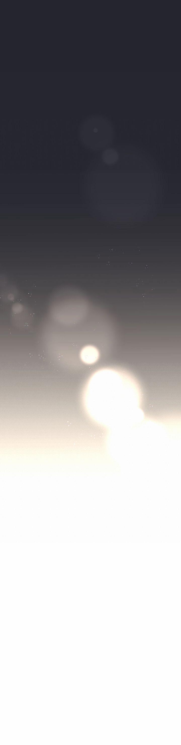 Merry On The Rocks 0.2 trang 6