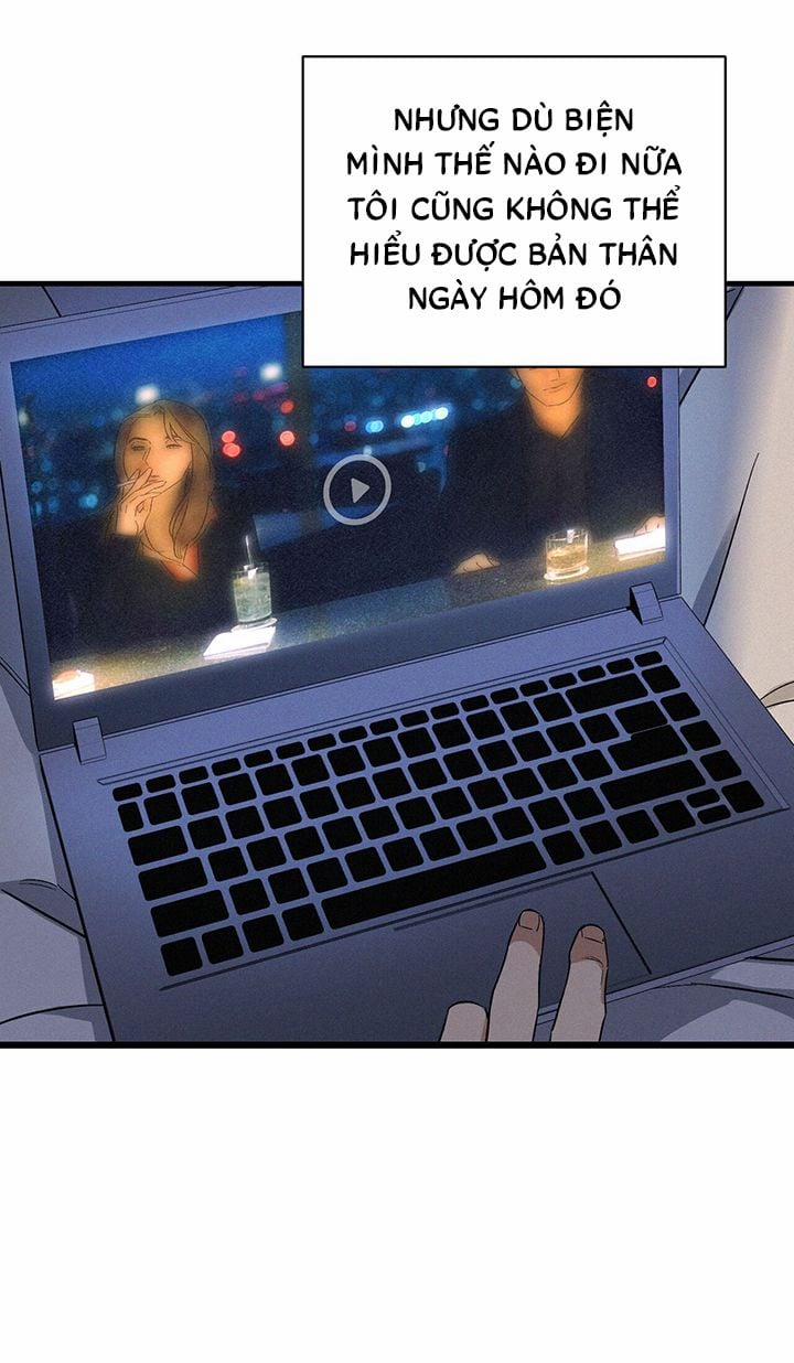 Merry On The Rocks 0 End trang 15