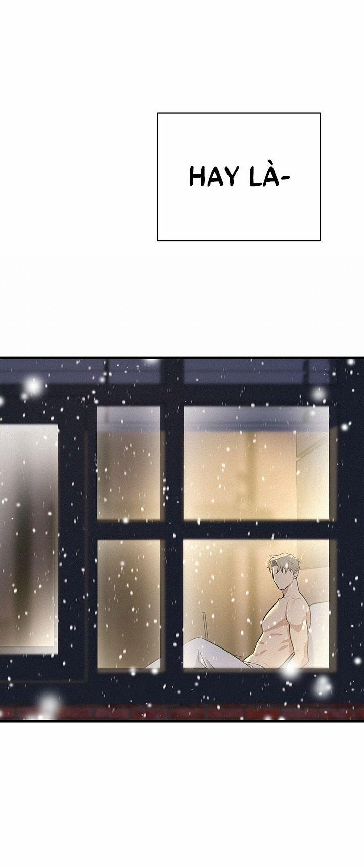 Merry On The Rocks 0 End trang 18