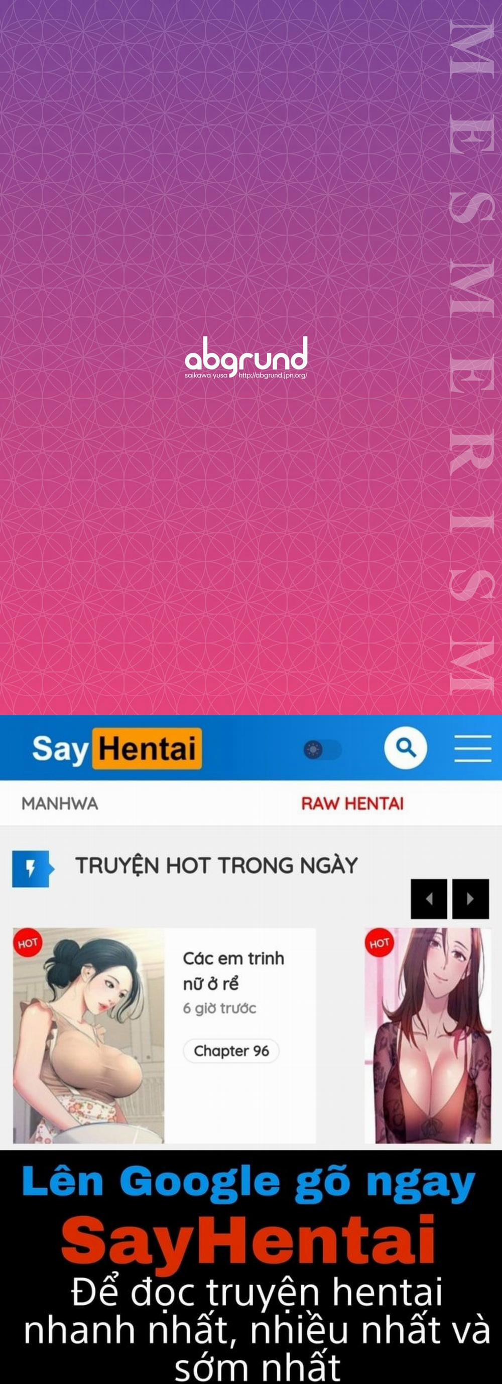 Mesmerism 1 0 0 Wifes Hypno Therapy trang 36