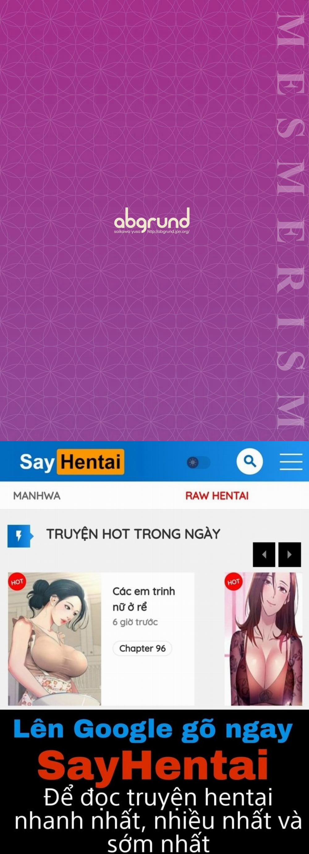 Mesmerism 3 0 0 Wifes Hypno Therapy trang 36