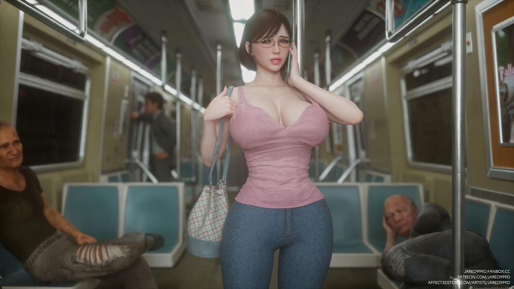 Message 3 Oneshot trang 11