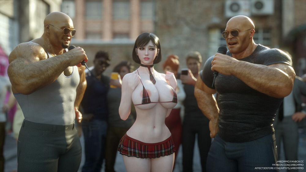 Message 3 Oneshot trang 117