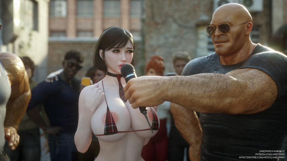 Message 3 Oneshot trang 118