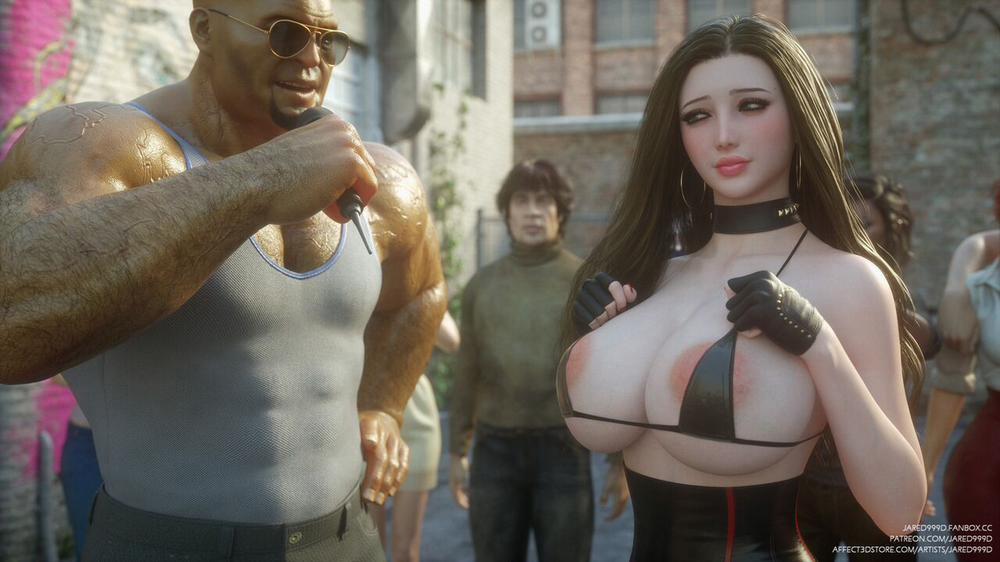 Message 3 Oneshot trang 132