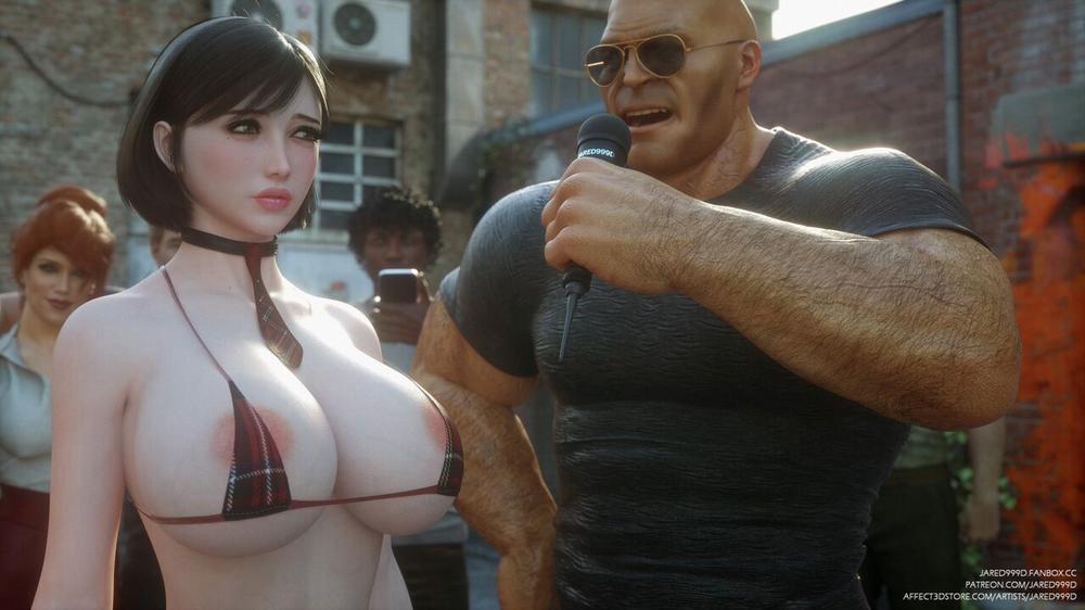 Message 3 Oneshot trang 133