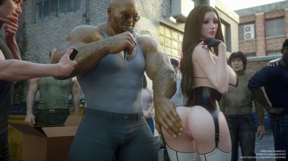 Message 3 Oneshot trang 142