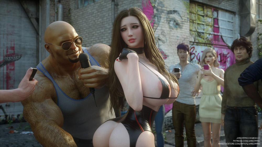 Message 3 Oneshot trang 148