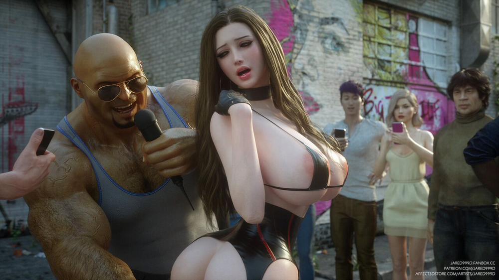 Message 3 Oneshot trang 149