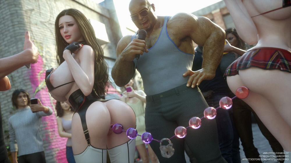 Message 3 Oneshot trang 165