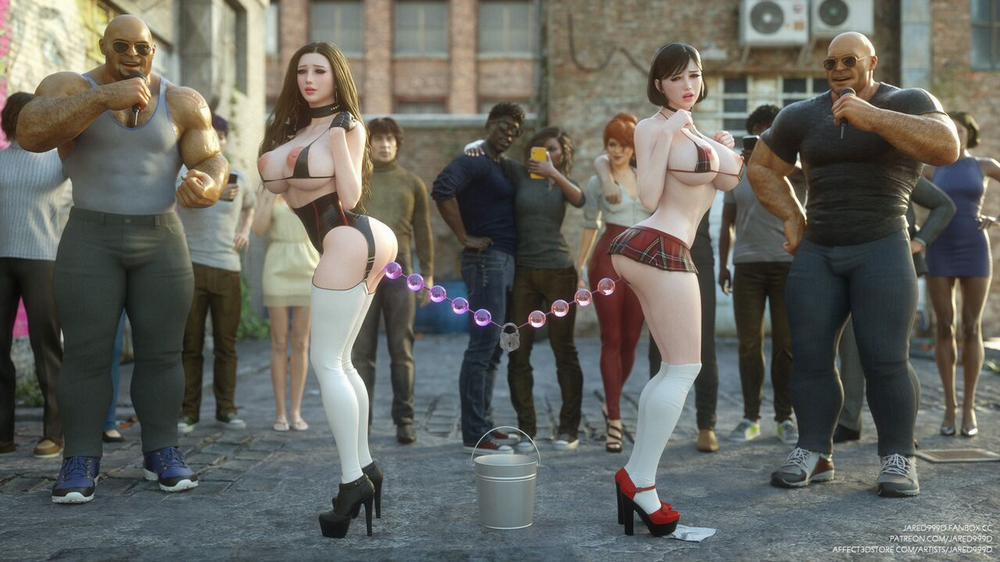 Message 3 Oneshot trang 173