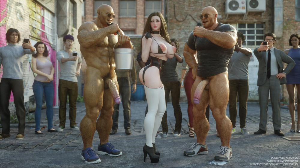 Message 3 Oneshot trang 192