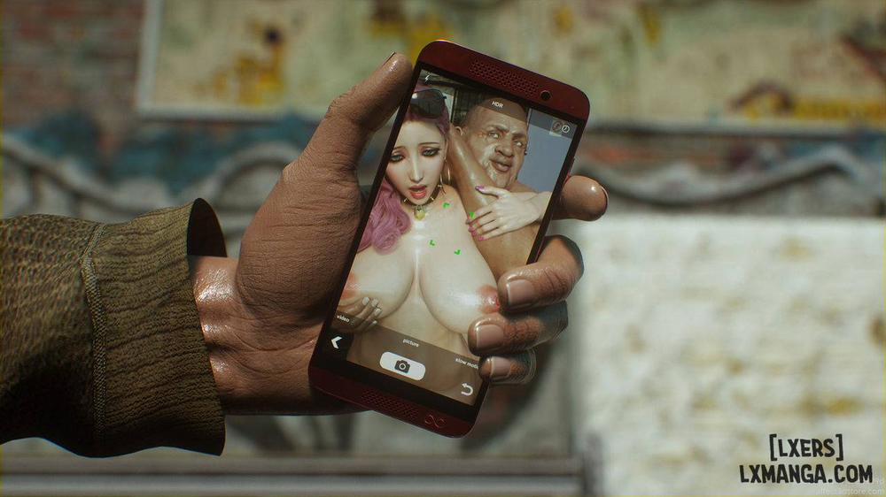 Message Oneshot trang 173