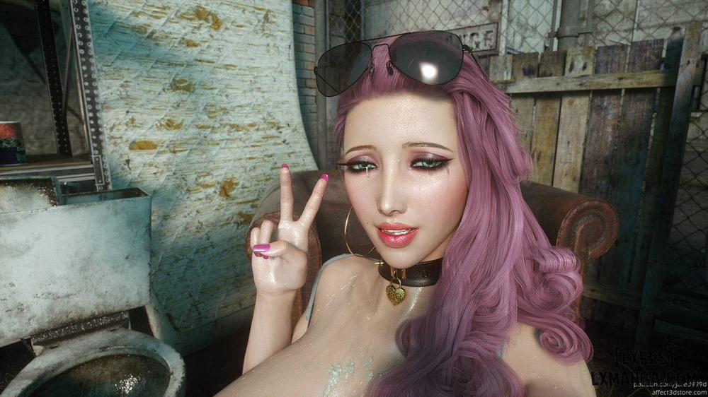 Message Oneshot trang 208