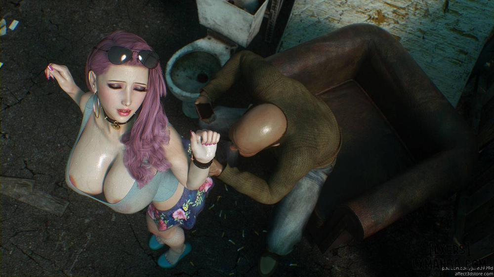 Message Oneshot trang 25