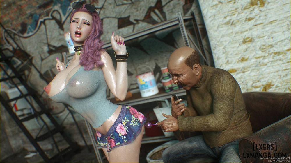 Message Oneshot trang 28