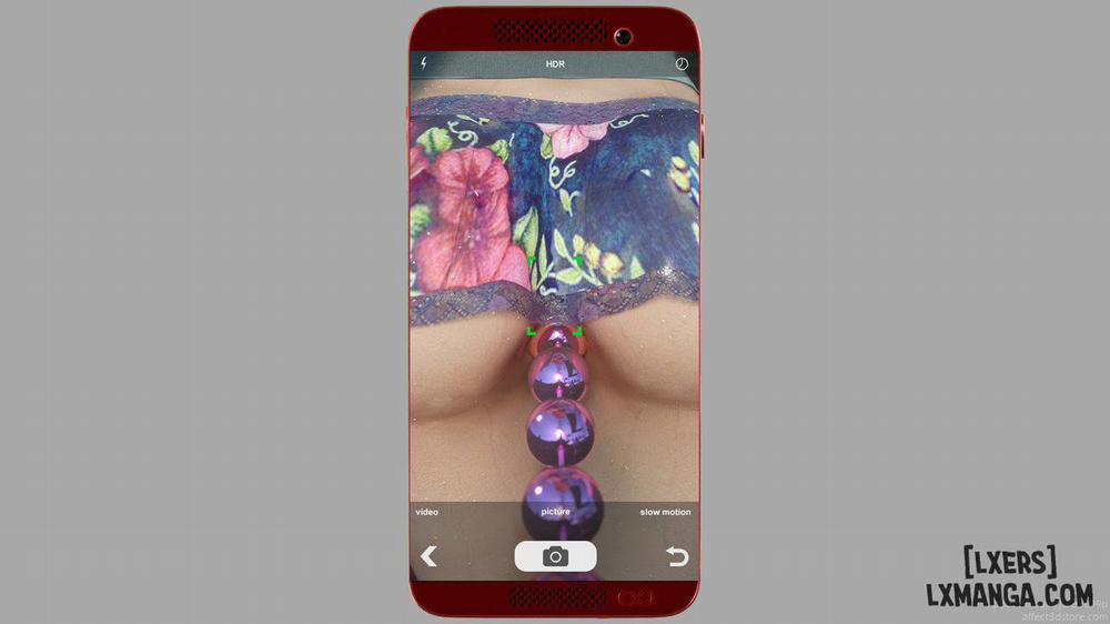 Message Oneshot trang 35