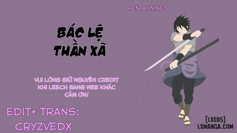 Mesu Ochi Jou Muzan-sama Oneshot trang 0