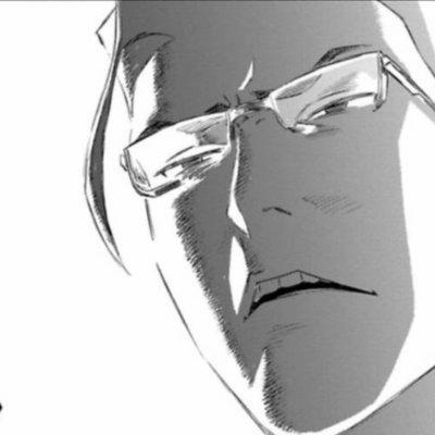 Mesubuta ART IFLINE (Sword Art Online) Oneshot trang 9