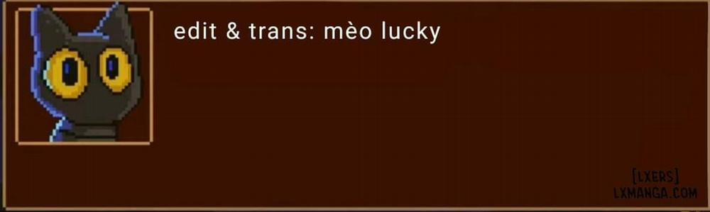 Mesugaki Kemo Loli Himeka-Chan Ga Lolicon Oji-San Nanka Ni Makeru Wake Ga Nai!! Oneshot trang 0