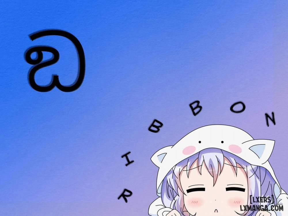 Mesugaki Saimin Kyouiku Oneshot trang 0