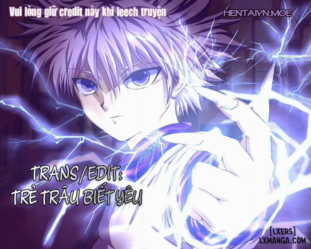 Mesukko Okami Wakarase Shuzai Kiroku Oneshot trang 0