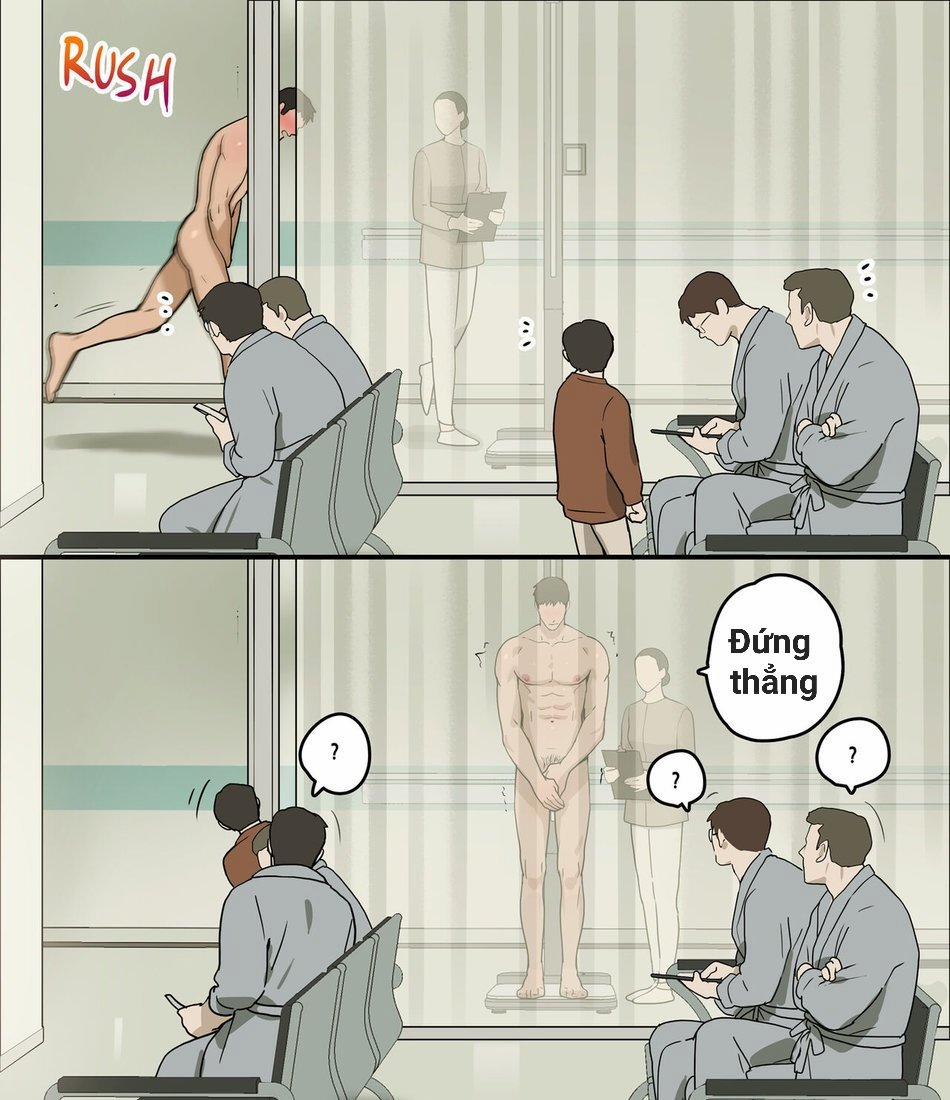 MiceeTrans 1 trang 9