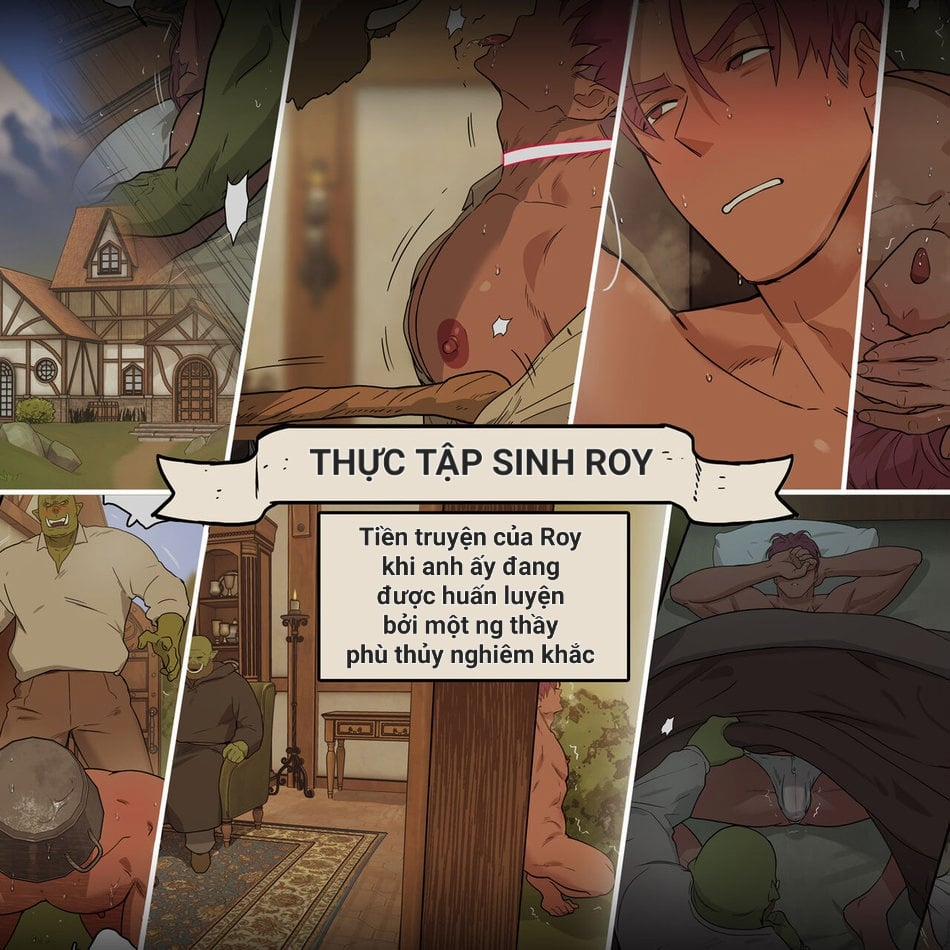 MiceeTrans 2 trang 0