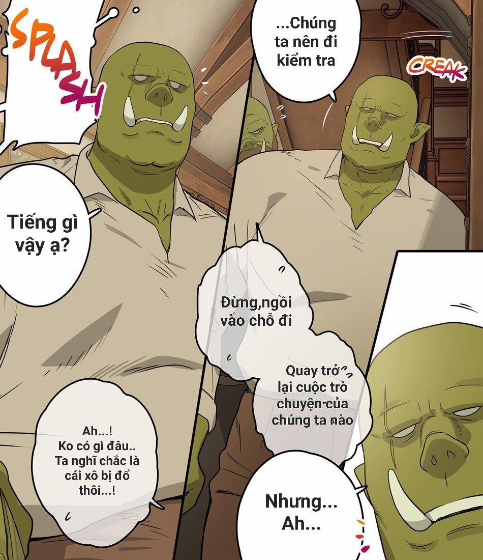 MiceeTrans 2 trang 25