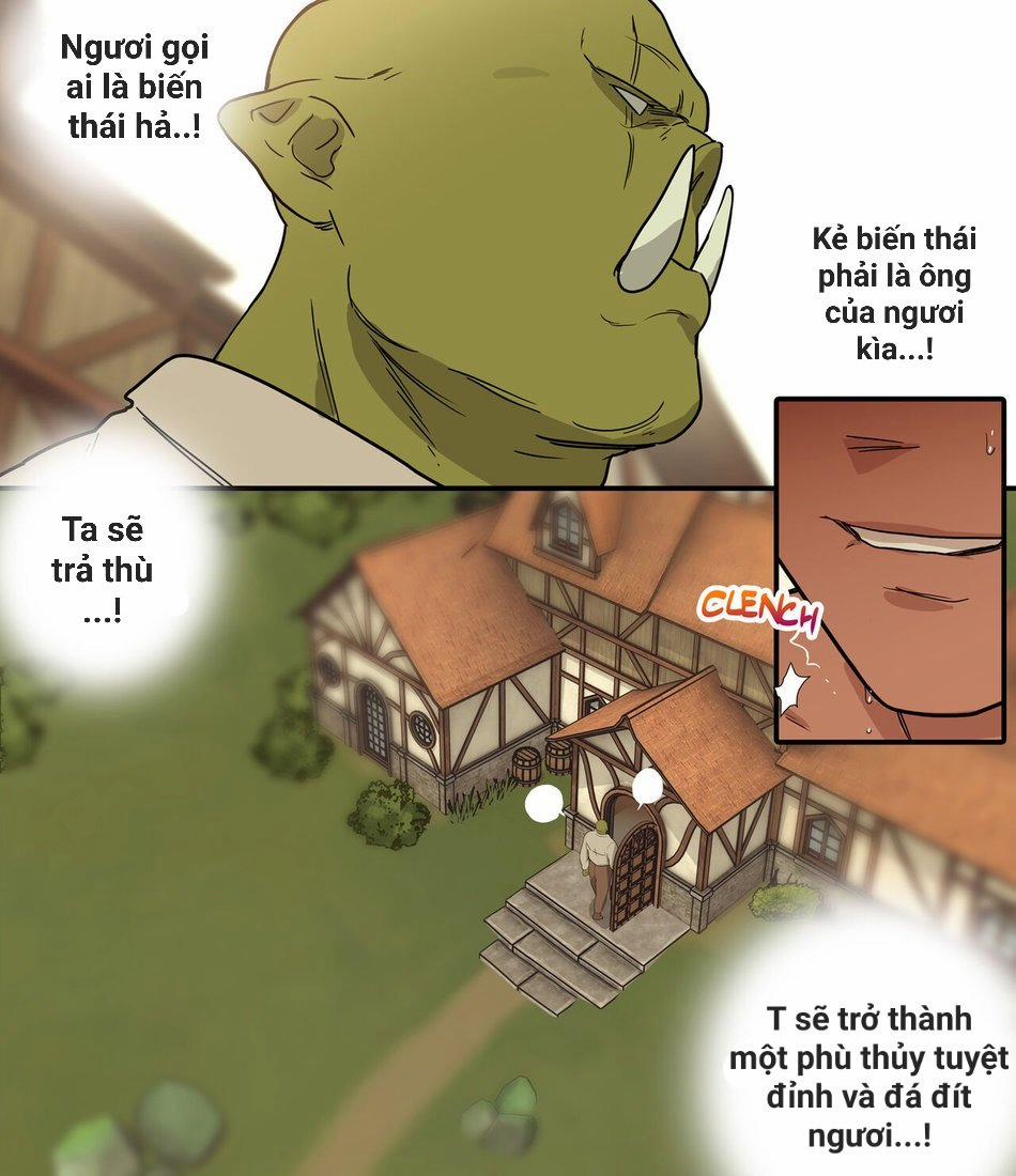 MiceeTrans 2 trang 30