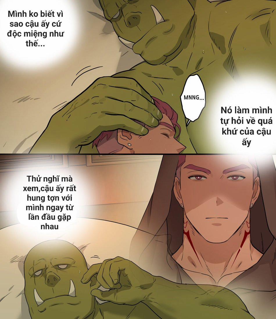 MiceeTrans 2 trang 36