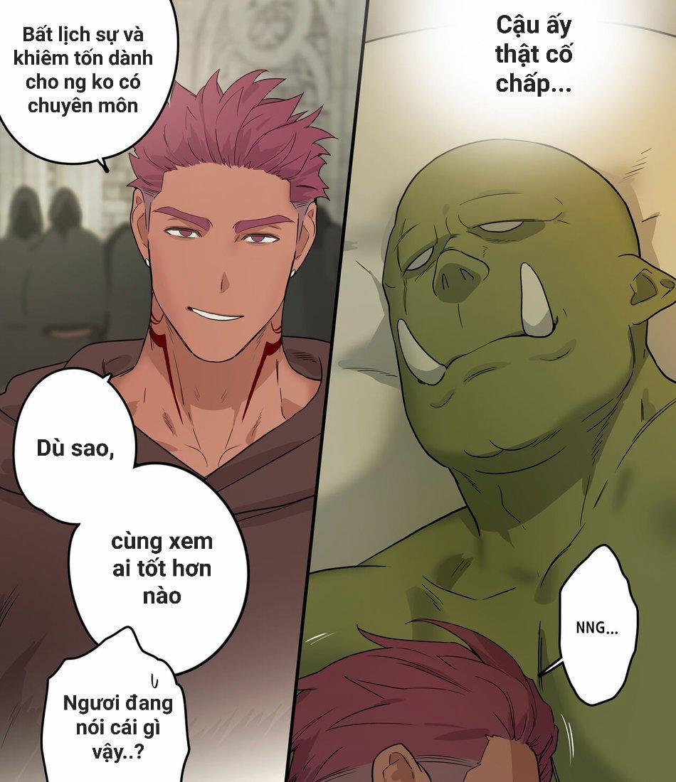 MiceeTrans 2 trang 38