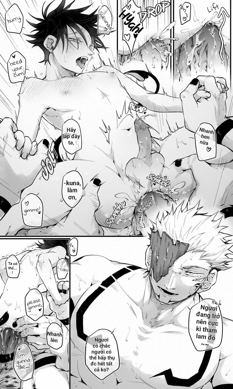 MiceeTrans 3 trang 10