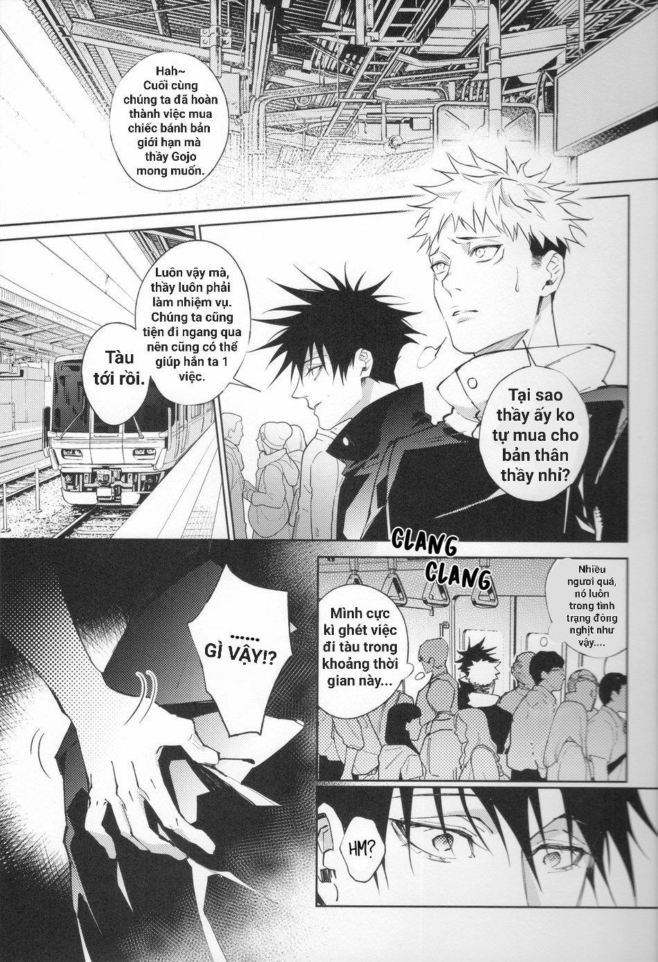 MiceeTrans 4 trang 3