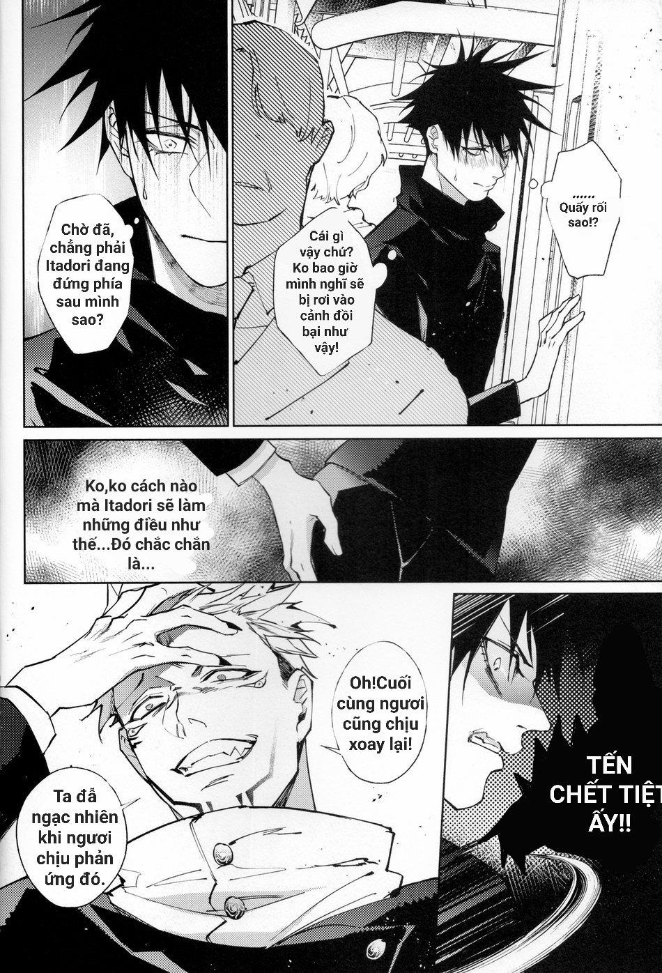 MiceeTrans 4 trang 4