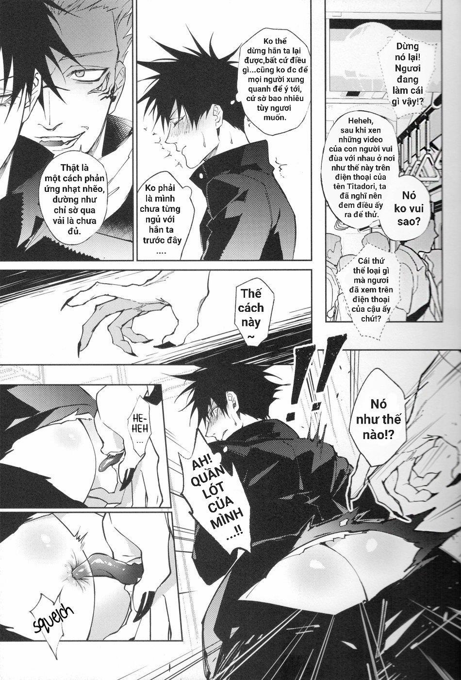 MiceeTrans 4 trang 5