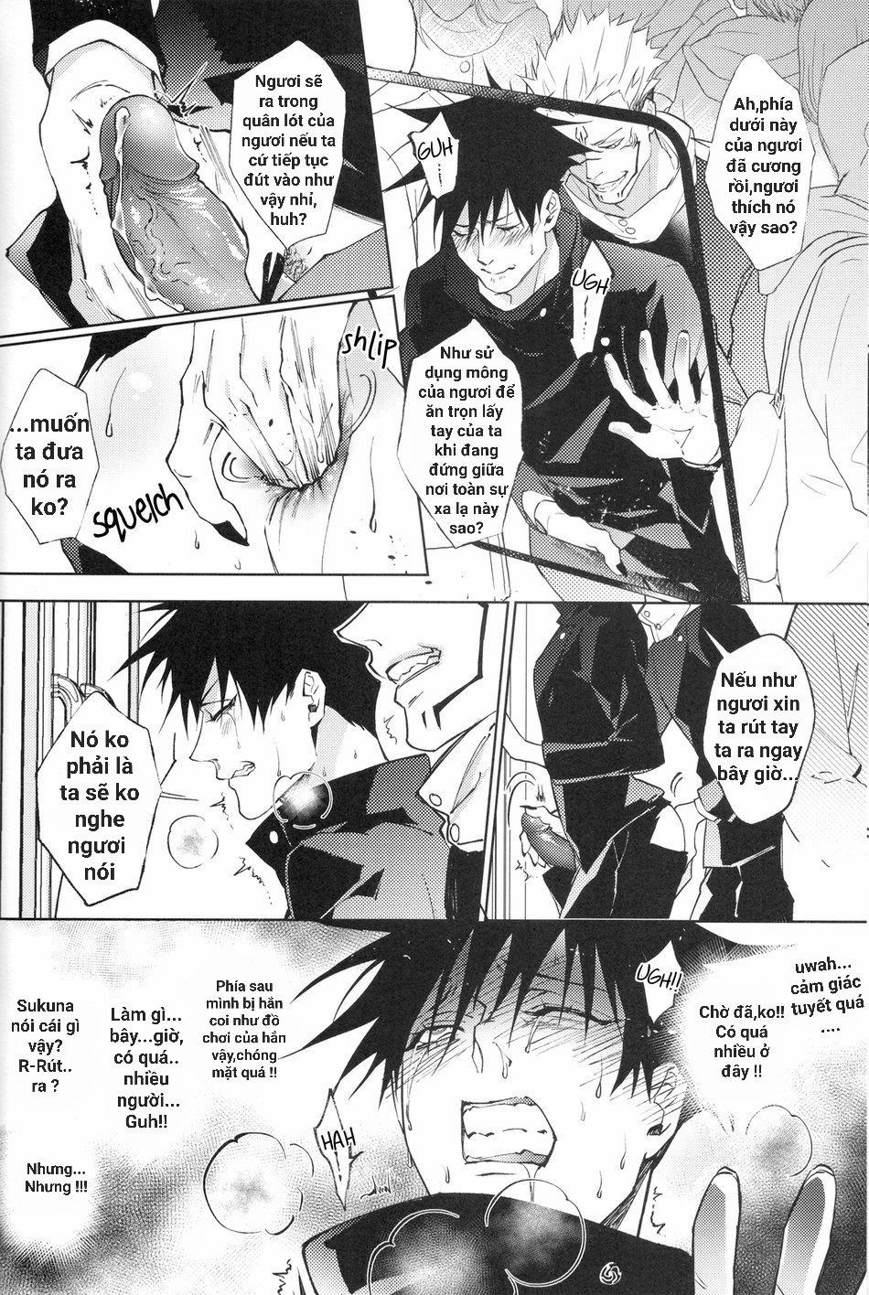 MiceeTrans 4 trang 8