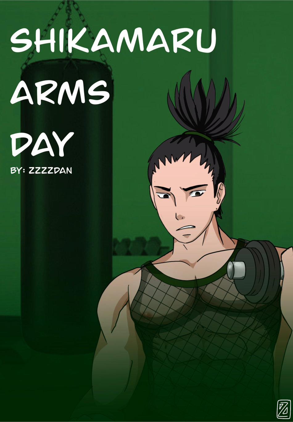 MiceeTrans 7 trang 1