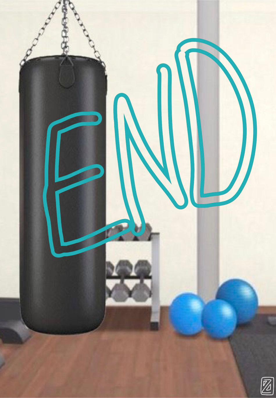 MiceeTrans 7 trang 21